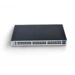 Switch chia mạng RUIJIE RG-S5750C-28SFP4XS-H (3)