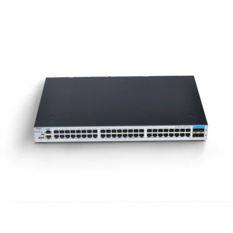 Switch chia mạng RUIJIE RG-S5750C-28SFP4XS-H