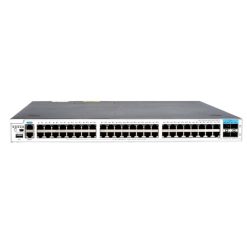 Switch chia mạng Ruijie RG-S5750-48GT4XS-HP-H (1)