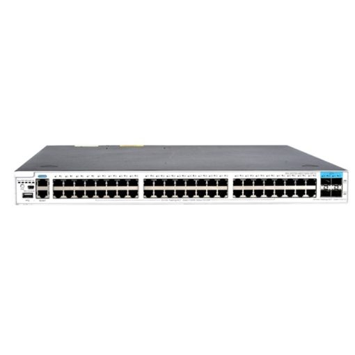 Switch chia mạng Ruijie RG-S5750-48GT4XS-HP-H (1)