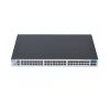Switch chia mạng Ruijie RG-S5750-48GT4XS-HP-H (3)