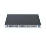 Switch chia mạng Ruijie RG-S5750-48GT4XS-HP-H (3)
