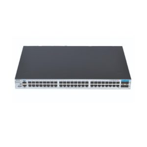 Switch chia mạng Ruijie RG-S5750-48GT4XS-HP-H