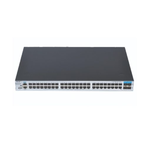 Switch chia mạng Ruijie RG-S5750-48GT4XS-HP-H (3)