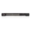 Switch quản lý RUIJIE XS-S1920-24T2GT2SFP-P-E (1)