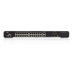 Switch quản lý RUIJIE XS-S1920-24T2GT2SFP-P-E (1)