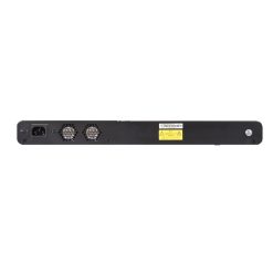 Switch quản lý RUIJIE XS-S1920-24T2GT2SFP-P-E (2)