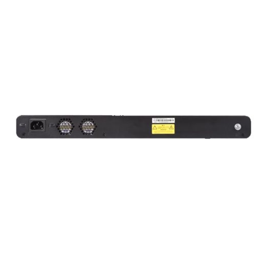 Switch quản lý RUIJIE XS-S1920-24T2GT2SFP-P-E (2)