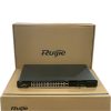 Switch quản lý RUIJIE XS-S1920-24T2GT2SFP-P-E (3)