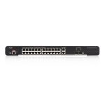 Switch quản lý RUIJIE XS-S1920-26GT2SFP-LP-E (1)
