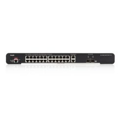 Switch quản lý RUIJIE XS-S1920-26GT2SFP-LP-E (1)