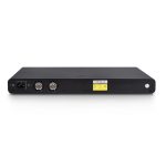 Switch quản lý RUIJIE XS-S1920-26GT2SFP-LP-E (2)