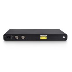 Switch quản lý RUIJIE XS-S1920-26GT2SFP-LP-E (2)