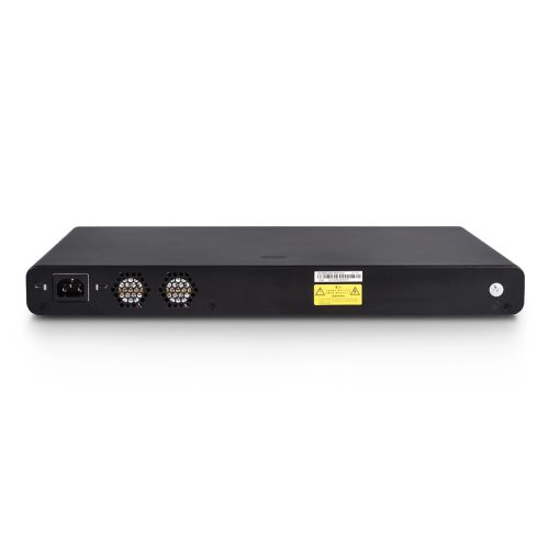 Switch quản lý RUIJIE XS-S1920-26GT2SFP-LP-E (2)