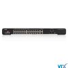 Switch quản lý RUIJIE XS-S1920-9GT1SFP-P-E (2)
