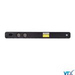 Switch quản lý RUIJIE XS-S1920-9GT1SFP-P-E (4)