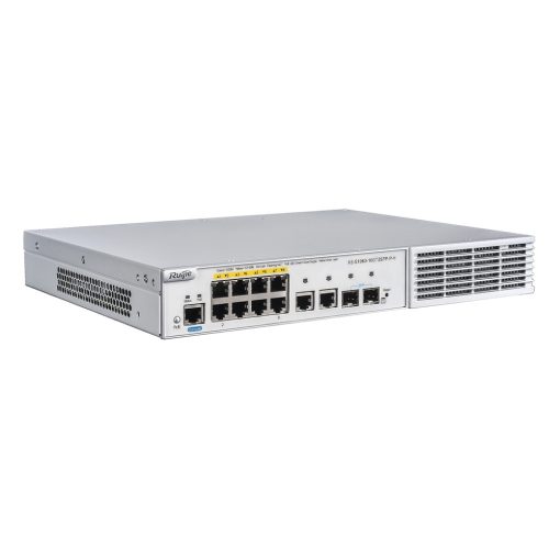 Switch quản lý RUIJIE XS-S1960-10GT2SFP-P-H (2)