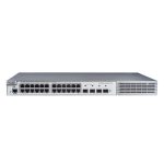 Switch quản lý RUIJIE XS-S1960-24GT4SFP-UP-H (2)