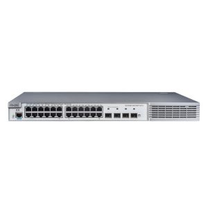 Switch quản lý RUIJIE XS-S1960-24GT4SFP-UP