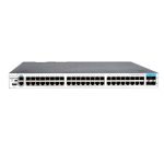 Switch quản lý Ruijie RG-S5750C-48GT4XS-H (1)