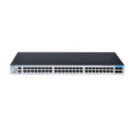 Switch quản lý Ruijie RG-S5750C-48GT4XS-H (2)