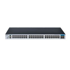 Switch quản lý Ruijie RG-S5750C-48GT4XS-H (2)