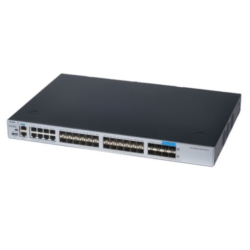 Switch quản lý Ruijie RG-S5750C-48GT4XS-H (3)