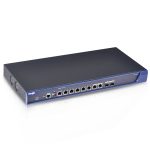 Thiết bị điều khiển WIFI RUIJIE RG-WS6008 (1)