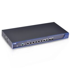 Thiết bị điều khiển WIFI RUIJIE RG-WS6008 (1)