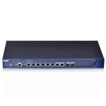 Thiết bị điều khiển WIFI RUIJIE RG-WS6008 (2)