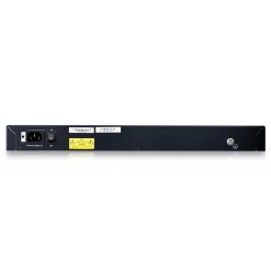 Thiết bị điều khiển WIFI RUIJIE RG-WS6008 (3)