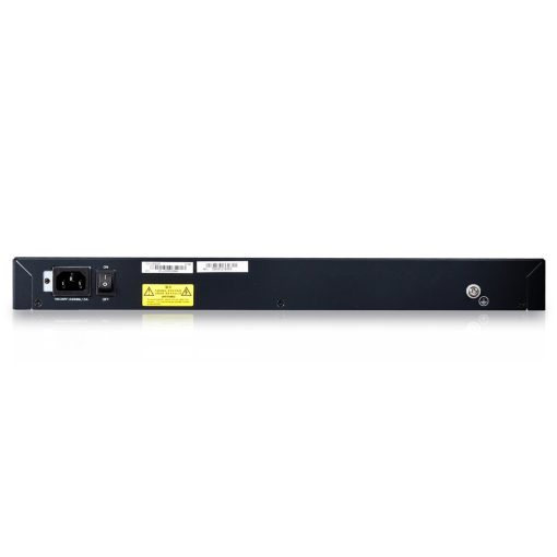 Thiết bị điều khiển WIFI RUIJIE RG-WS6008 (3)