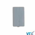 Angten gắn thêm ngoài trời RUIJIE RG-ANTx3-2400D