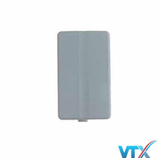 Angten gắn thêm ngoài trời RUIJIE RG-ANTx3-2400D
