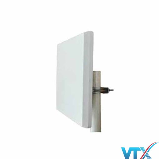 Angten gắn thêm ngoài trời RUIJIE RG-ANTx3-5800D