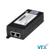 Bộ cấp nguồn PoE cho thiết bị Wifi RUIJIE RG-E-130(GE) - Chính hãng