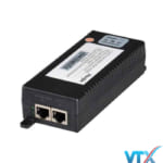 Bộ cấp nguồn PoE cho thiết bị Wifi RUIJIE RG-E-130(GE) - Chính hãng