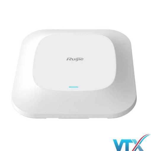 Bộ phát sóng wifi gắn trần RUIJIE RG-AP210-L - Chất lượng cao