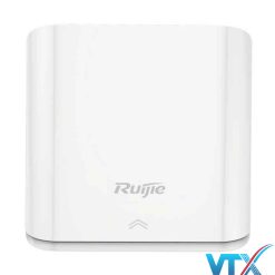 Bộ phát sóng wifi gắn tường RUIJIE RG-AP110-L