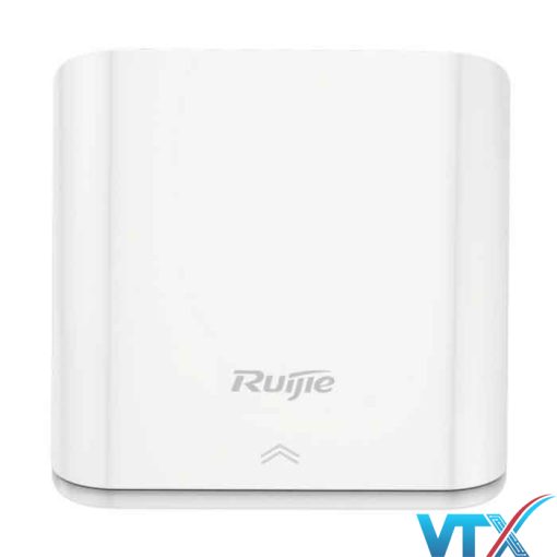 Bộ phát sóng wifi gắn tường RUIJIE RG-AP110-L