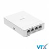 Bộ phát sóng Wifi RUIJIE RG-AP180 - Chính hãng