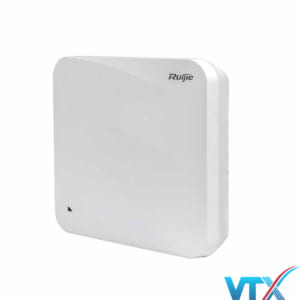 Bộ phát sóng wifi RUIJIE RG-AP840-I