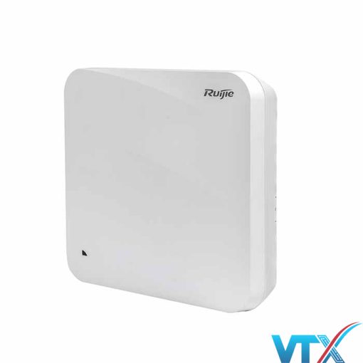 Bộ phát sóng wifi RUIJIE RG-AP840-I - Chất lượng cao