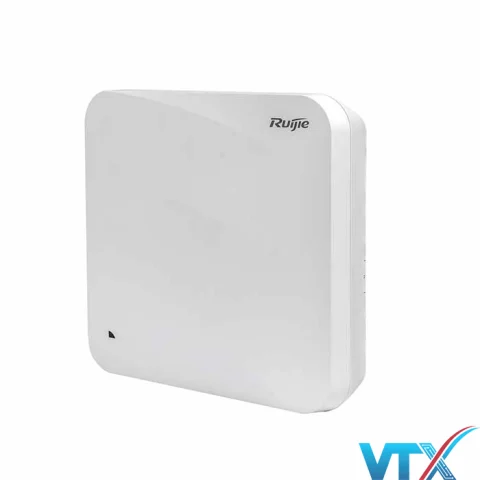 Bộ phát sóng wifi RUIJIE RG-AP840-I