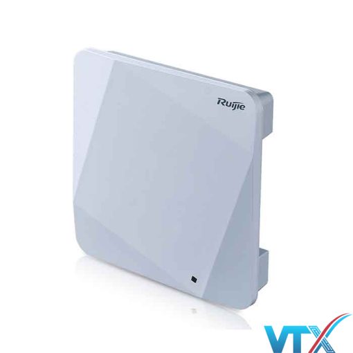 Bộ phát sóng wifi trong nhà RUIJIE RG-AP720-L - Chất lượng cao