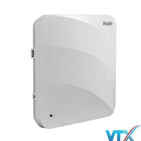 Bộ phát sóng wifi trong nhà RUIJIE RG-AP730-L