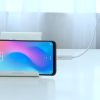 Đầu chuyển USB Type C to Micro USB Ugreen PN: 30154