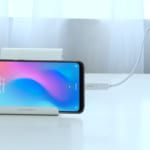 Đầu chuyển USB Type C to Micro USB Ugreen PN: 30154