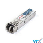 Module quang SFP RUIJIE MINI-GBIC-SX-MM850