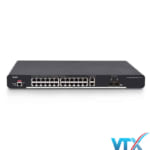 Switch quản lý RUIJIE XS-S1920-9GT1SFP-P-E